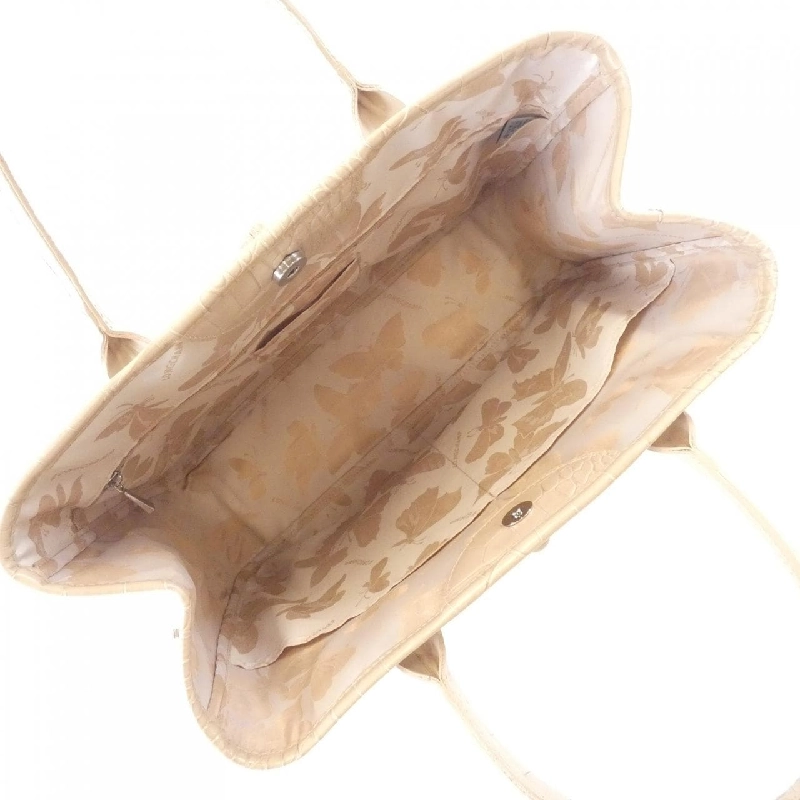 Túi Longchamp 1681 158 614735