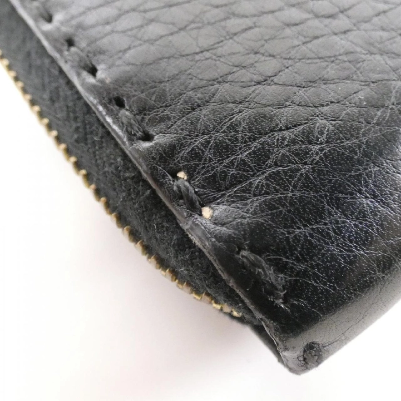 Ví Fendi SELLERIA 8M0024 YF4 - Hàng hiệu Chính hãng 771760