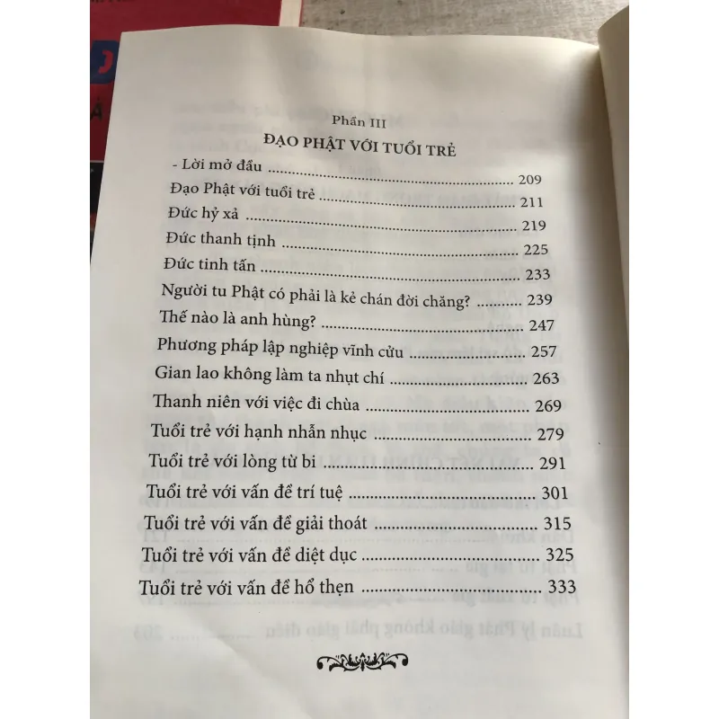 Đạo Phật với dân tộc 786780