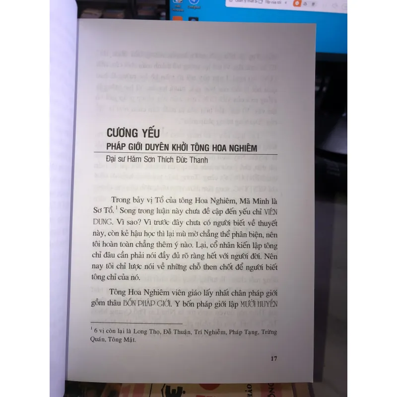 Đại thừa khởi tín luận - Mã Minh 1005750