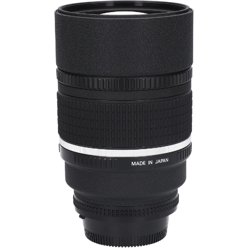 Ống kính AF135mm F2D DC - Hàng hiệu Chính hãng 877175