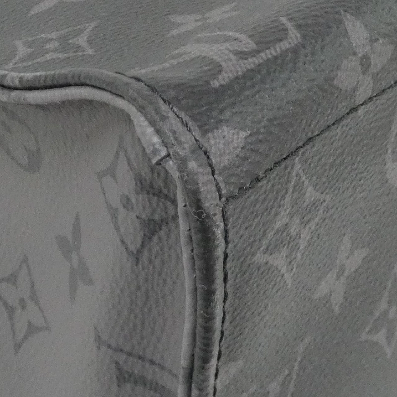 Túi xách Louis Vuitton Monogram Eclipse Reverse Cabas Zip GM M45379 - Hàng hiệu Chính hãng 803865