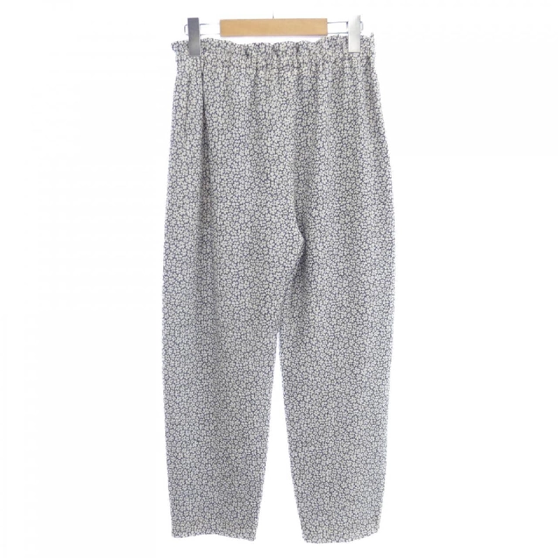 Quần Đurower DRAWER - Hàng hiệu Chính hãng 823357