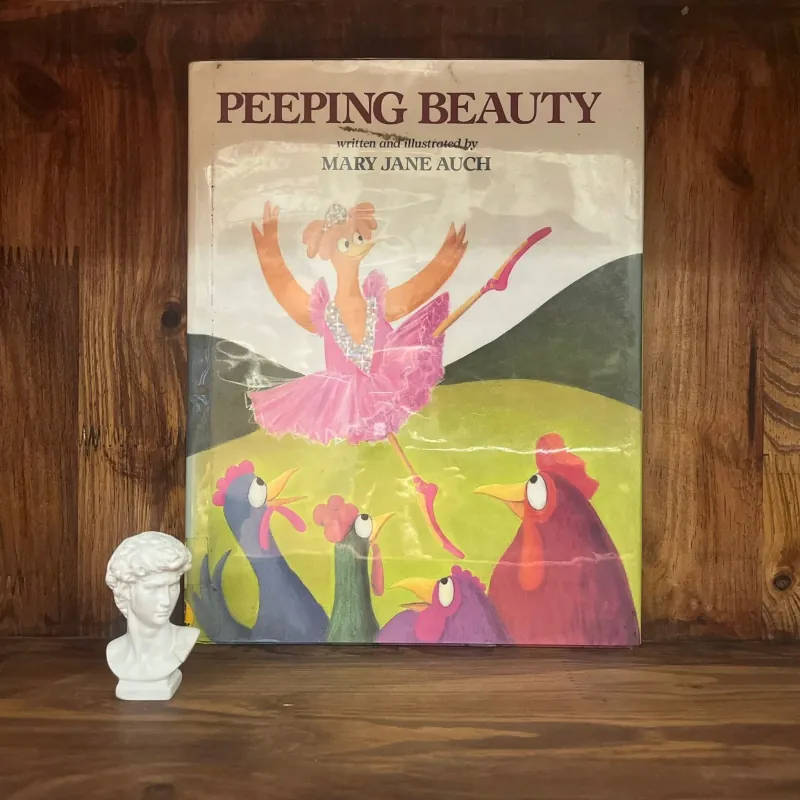 ✨𝑷𝒆𝒆𝒑𝒊𝒏𝒈 𝑩𝒆𝒂𝒖𝒕𝒚✨ 758006