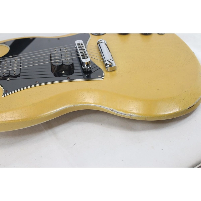 ＧＩＢＳＯＮ ＳＧ ＳＰＥＣＩＡＬ ＦＡＤＥＤ - Hàng hiệu Authentic 878776