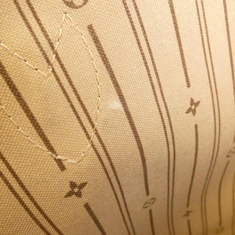 Túi Louis Vuitton Monogram Neverfull MM M40156 611120