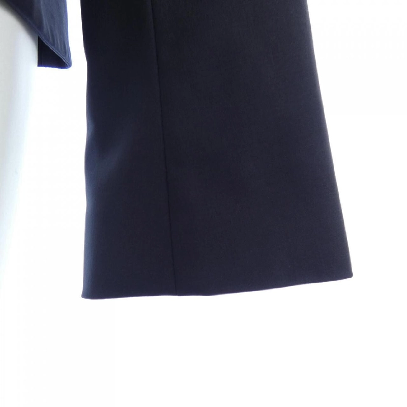 Jil Sander JIL SANDER Áo khoác 630964