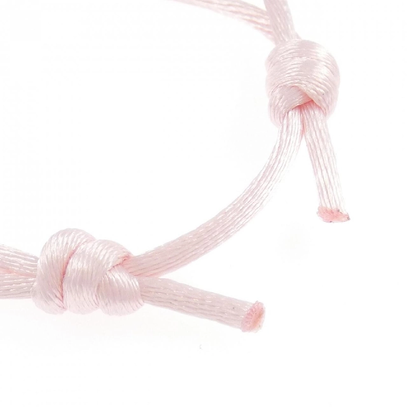 Vòng tay Louis Vuitton Lockit - Hàng hiệu Authentic 848955