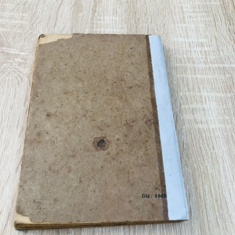 NHỮNG CÂY CÓ DẦU BÉO Ở VIỆT NAM  956949