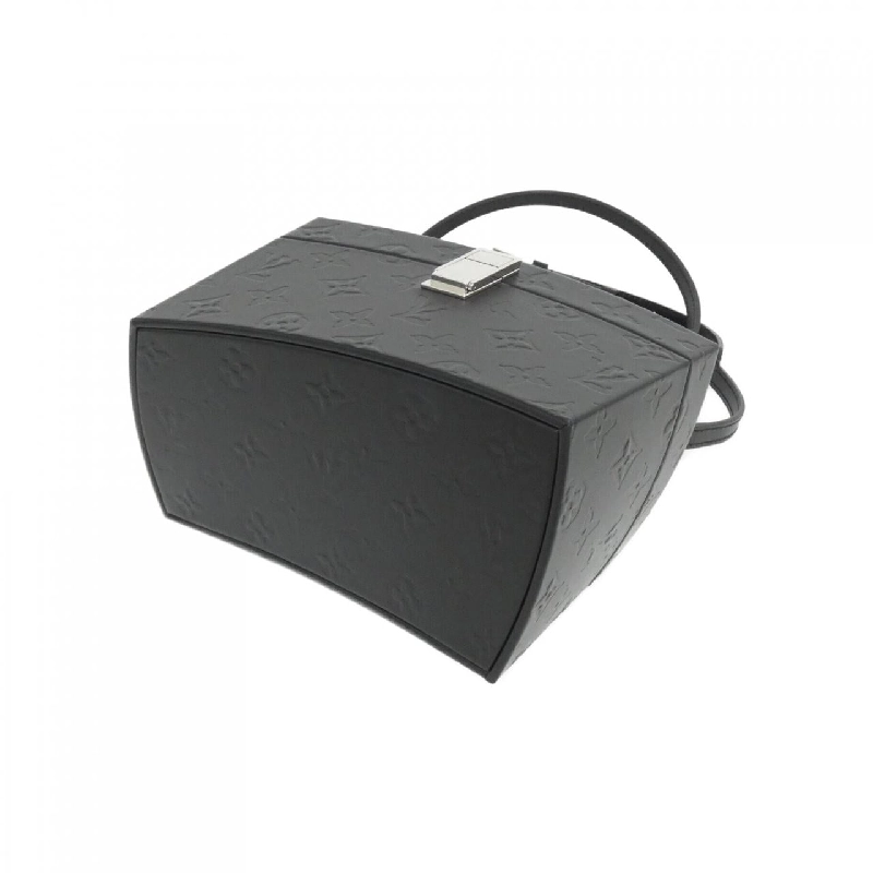 Louis Vuitton (LV×FG) Hộp Twisted M11155 Túi - Hàng hiệu Chính hãng 765982