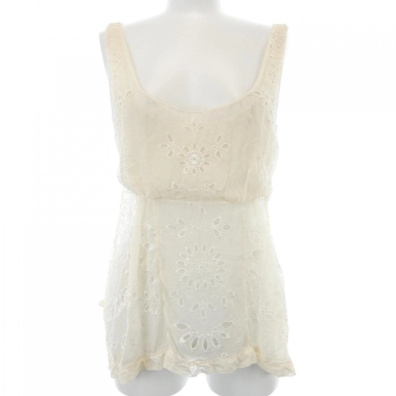 Louis Vuitton WKBL24SLU Áo - Hàng hiệu Chính hãng 774646