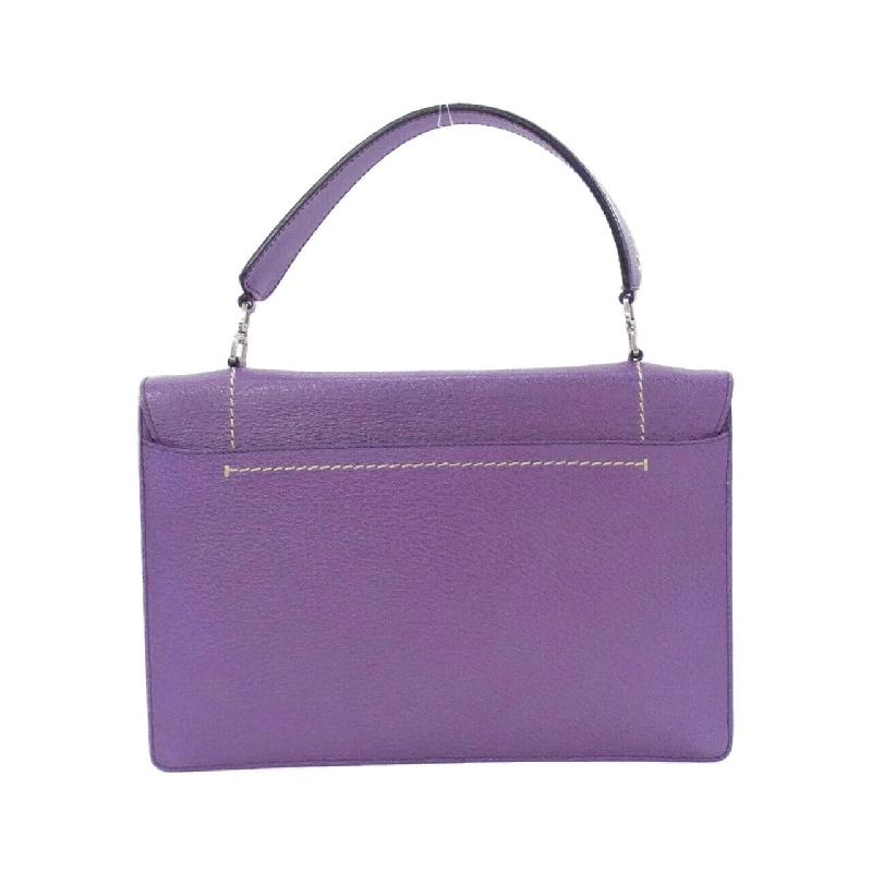 Túi xách Prada B11119 - Hàng hiệu Chính hãng 765848