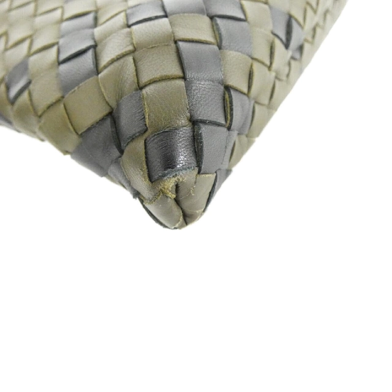 Bottega Veneta 566748 VA4I2 Túi đeo vai - Hàng hiệu Chính hãng 766957