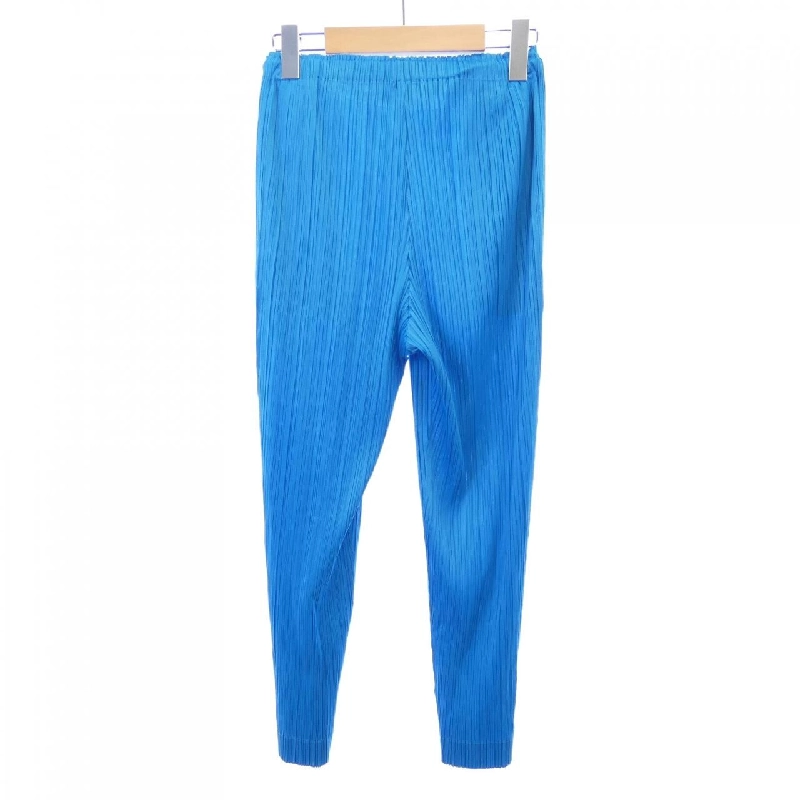 Quần PLEATS PLEASE - Hàng hiệu Authentic 825300