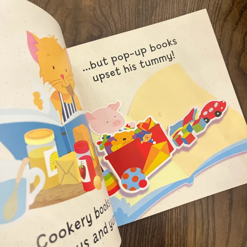 ✨𝑻𝒉𝒆 𝑳𝒊𝒕𝒕𝒍𝒆 𝑩𝒐𝒐𝒌𝒘𝒐𝒓𝒎✨ 675168