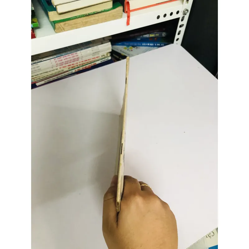 NẤM LINH CHI NUÔI TRỒNG VÀ SỬ DỤNG 603494