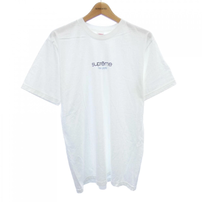 Áo thun SUPREME - Hàng hiệu Authentic 905206