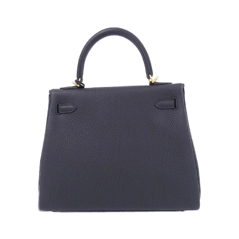 Túi Hermes Kelly 25cm 619348