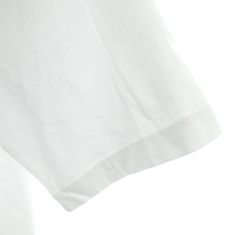 MARNI THJET49EPG T-shirt - Hàng hiệu Chính hãng 775143