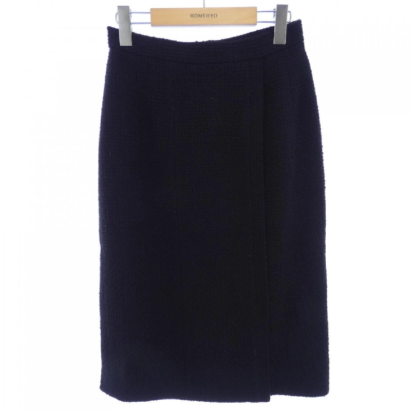 【Vintage】Suit Chanel CHANEL 656019