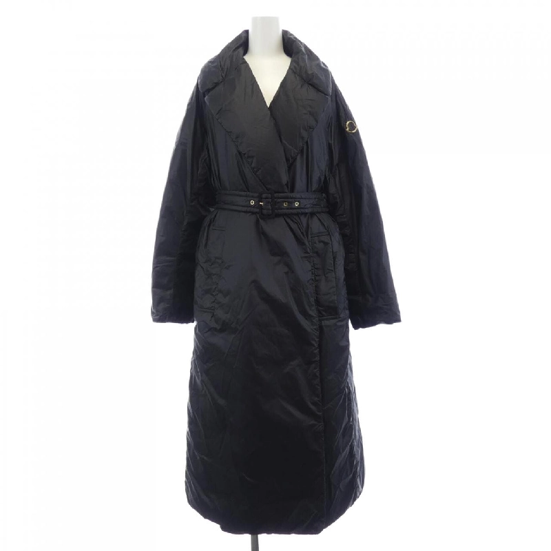 MONCLER LAUZEE Áo khoác lông - Hàng hiệu Chính hãng 814553