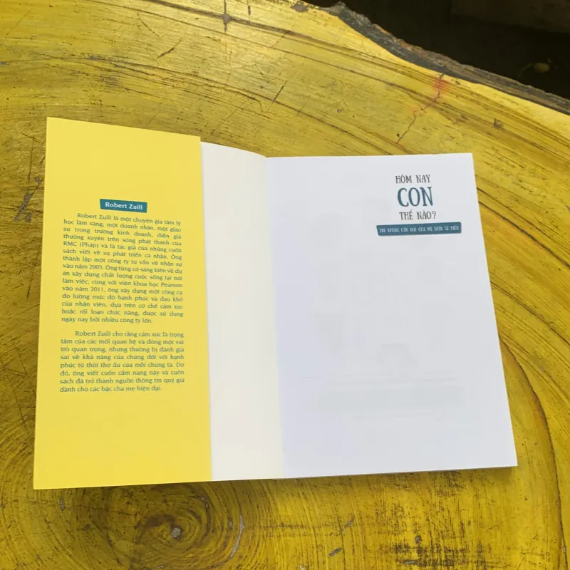 COMBO NHÀ CÓ EM BÉ- PHƯƠNG PHÁP GIÁO DỤC MỚI GIÚP TRẺ THÔNG MINH , SÁNG TẠO- HÔM NAY CON… 744815