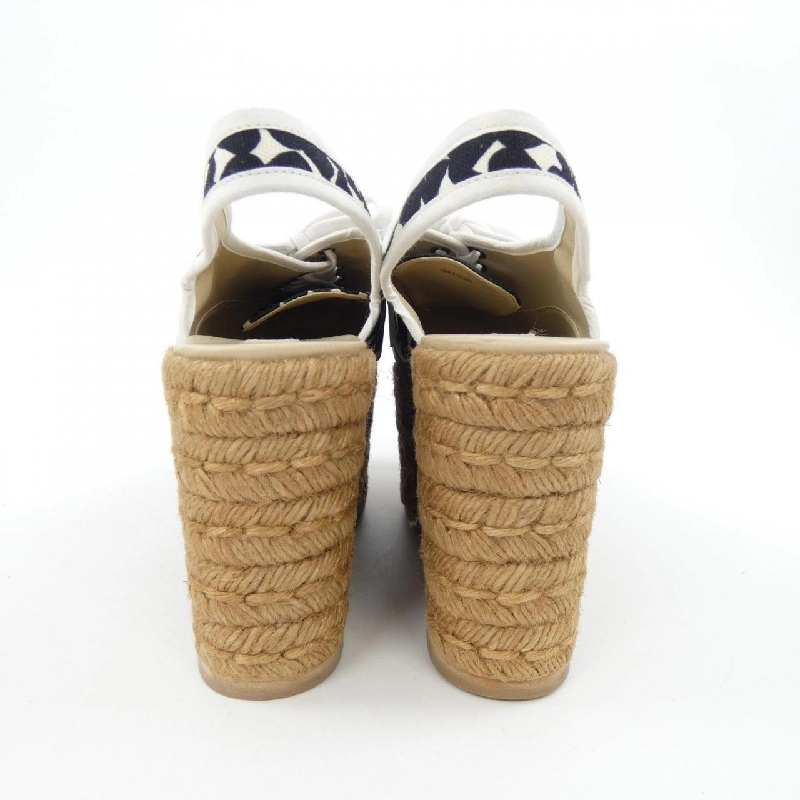 Giày STELLA MCCARTNEY 341096 - Hàng hiệu Authentic 905850