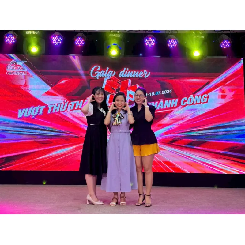 Đầm Pantio dài, size M, tím nhạt mới 90% 1031282