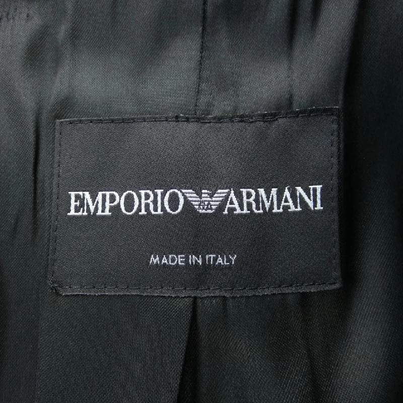 【Mã giảm giá】Emporio Armani EMPORIO ARMANI Áo khoác 635220