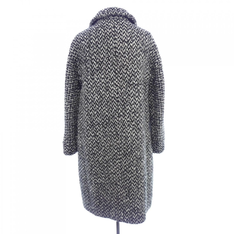 Áo khoác 'S Max Mara 908608 - Hàng hiệu Chính hãng 820823