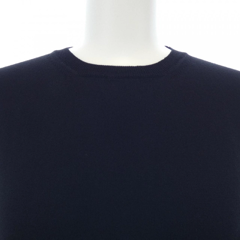 Áo len PRADA DNA99Q S231 628959