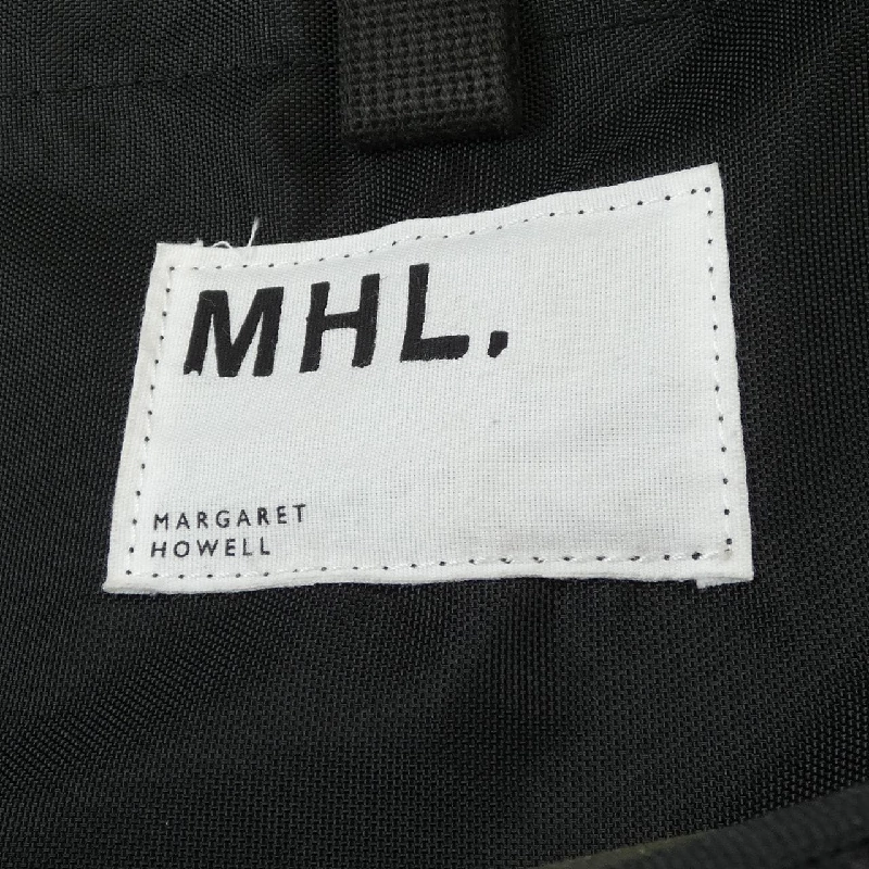 Ba lô MHL - Hàng hiệu Chính hãng 902620