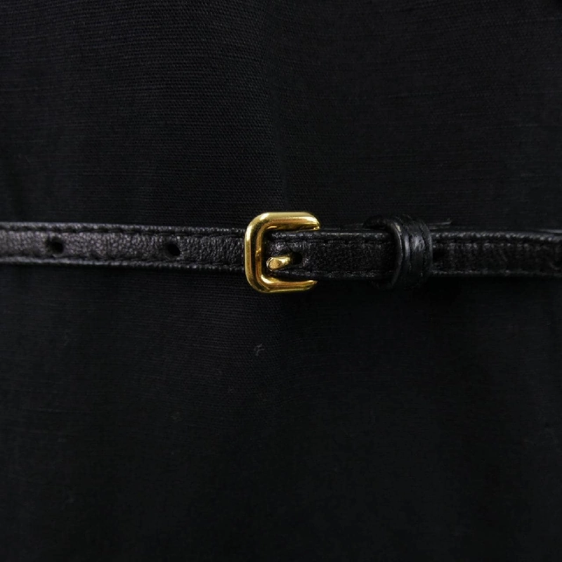 Miu Miu MIU MIU MPB181 1CBE Đầm - Hàng hiệu Chính hãng 814475