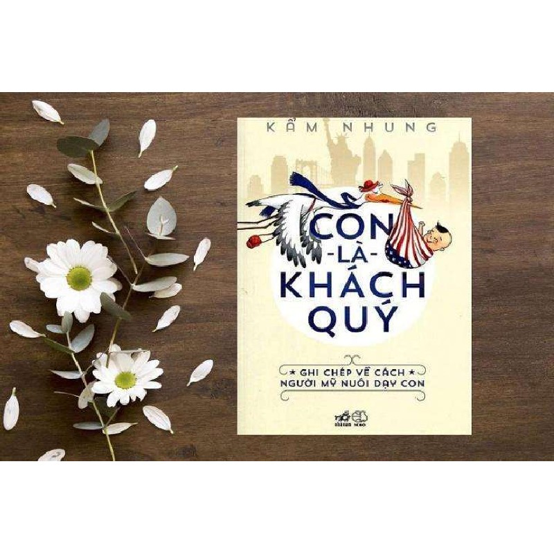 con là khách quý 6944