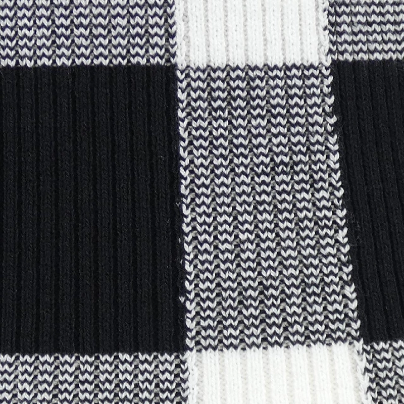 Luchelle Blue LE CIEL BLEU Áo len 644092