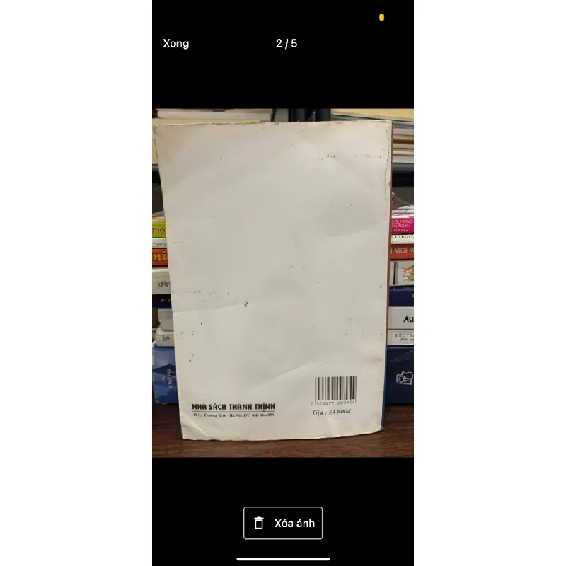 Danh ngôn lời vàng trong cuộc sống 598625