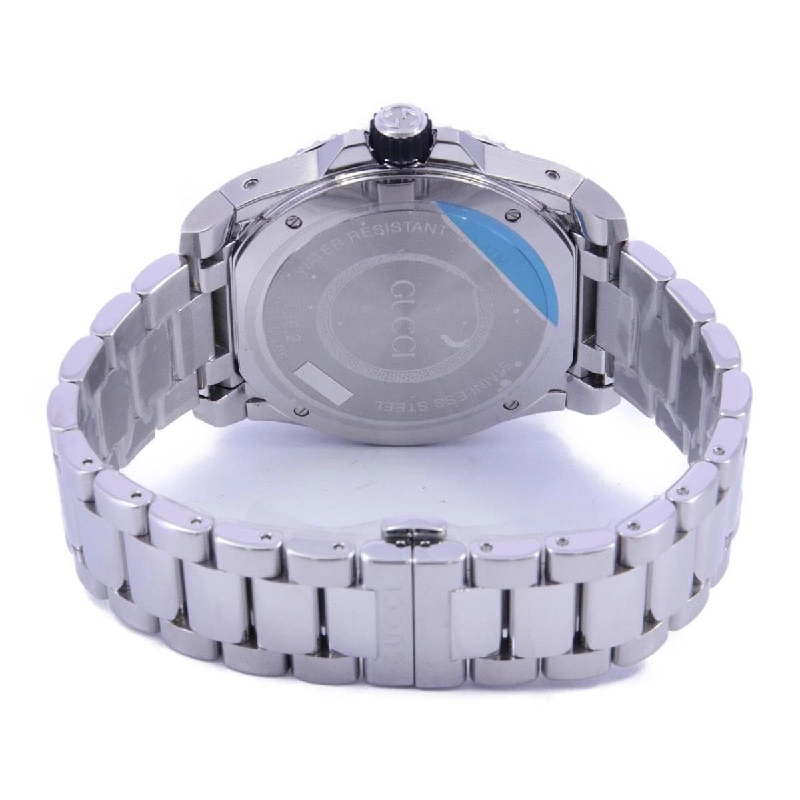 Gucci 136.2/YA136218 Đồng hồ lặn Gucci - Hàng hiệu Chính hãng 882808