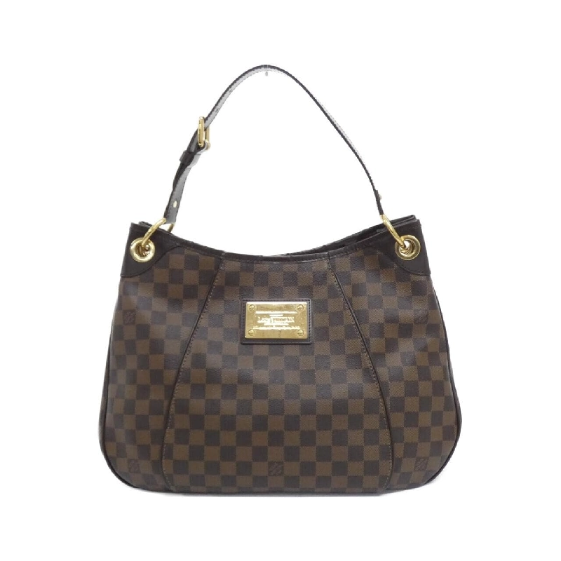 Túi xách vai Louis Vuitton Damier Galliera PM N48212 612251