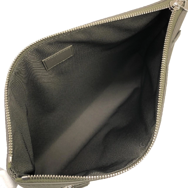 Túi xách Louis Vuitton LV Aerogram Takeoff Pouch M81735 - Hàng hiệu Chính hãng 803809