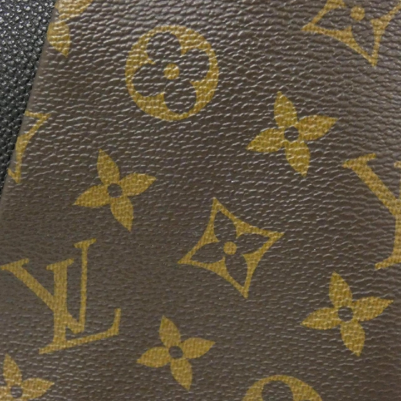 Túi xách Louis Vuitton Monogram V Tote MM M43948 - Hàng hiệu Chính hãng 765119