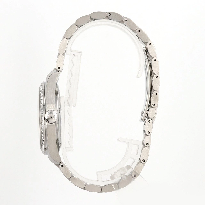 Đồng hồ Omega Seamaster Aqua Terra/D･11P 2509.75 SS tự động - Hàng hiệu chính hãng 879940