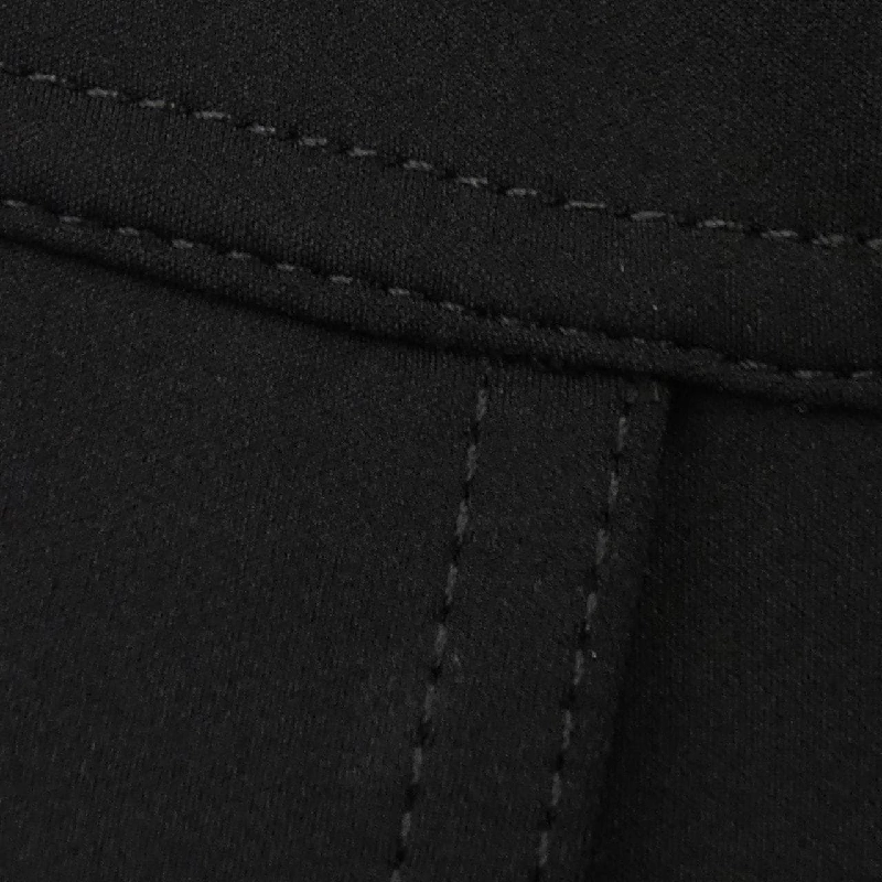 【Khuyến mãi】Quần LOUIS VUITTON 655673