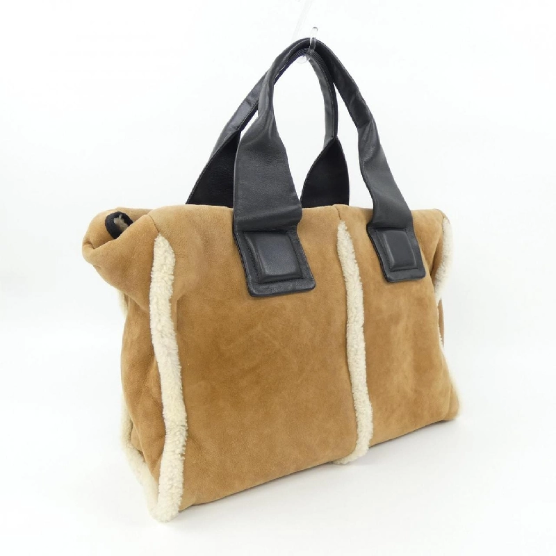 Moncler MONCLER THECLE BORSA BAG 657883