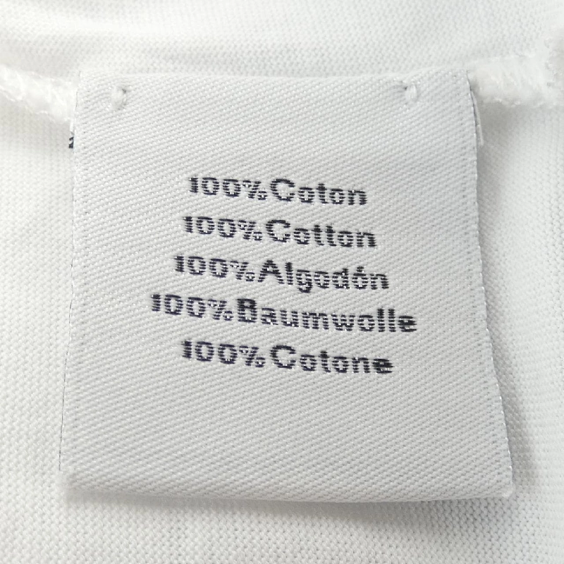 Áo thun HERMES - Hàng hiệu Chính hãng 906212