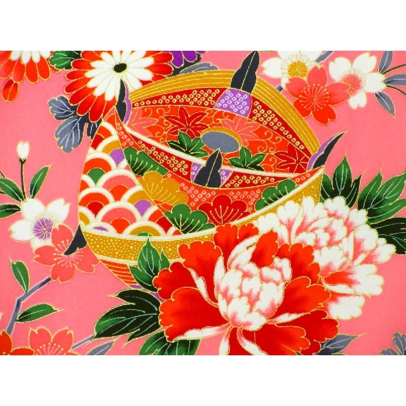 Cô gái một mảnh - Hàng hiệu Authentic 878517