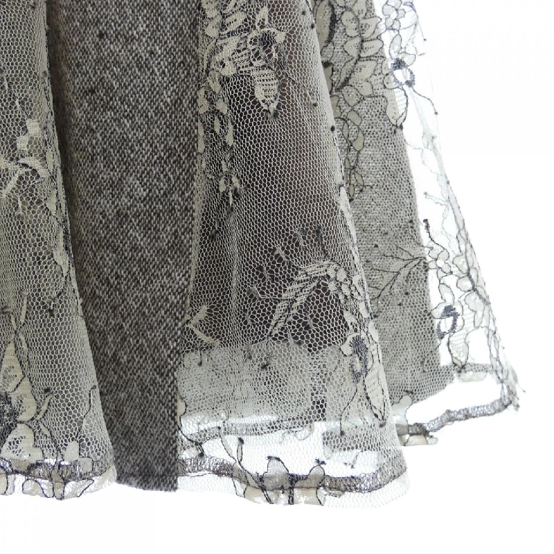 JILL STUART Jút 646417