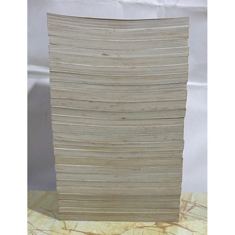Hoàng tử hồng trà full 25t 551024
