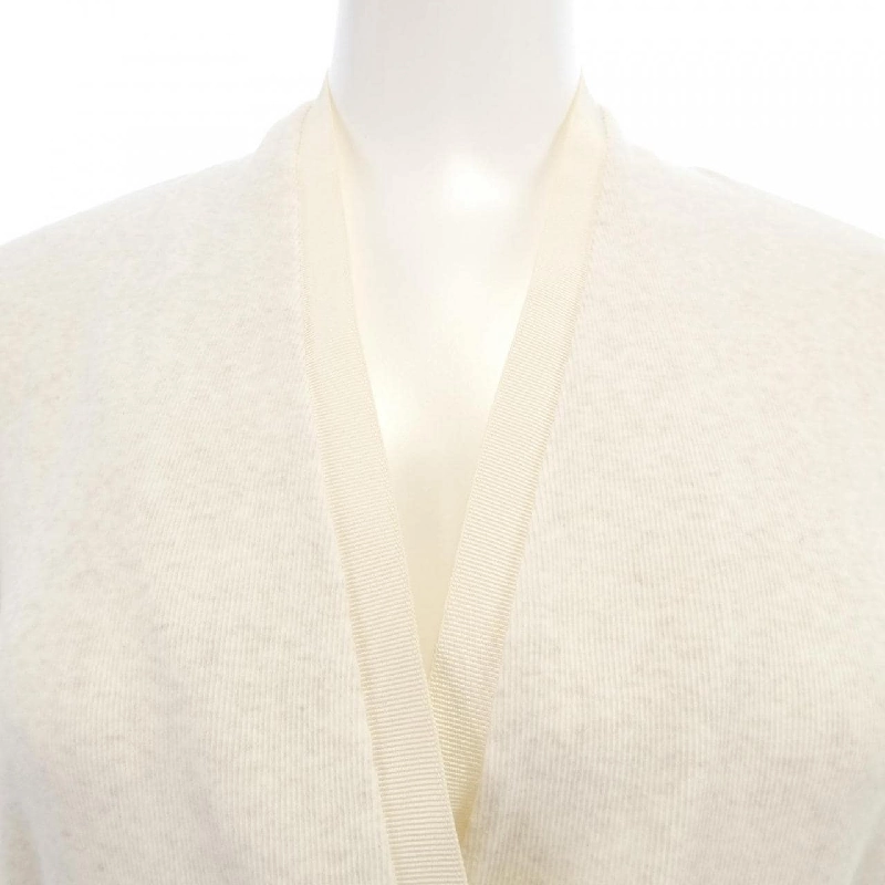 FABIANA FILIPPI Áo khoác cardigan - Hàng hiệu Authentic 775124