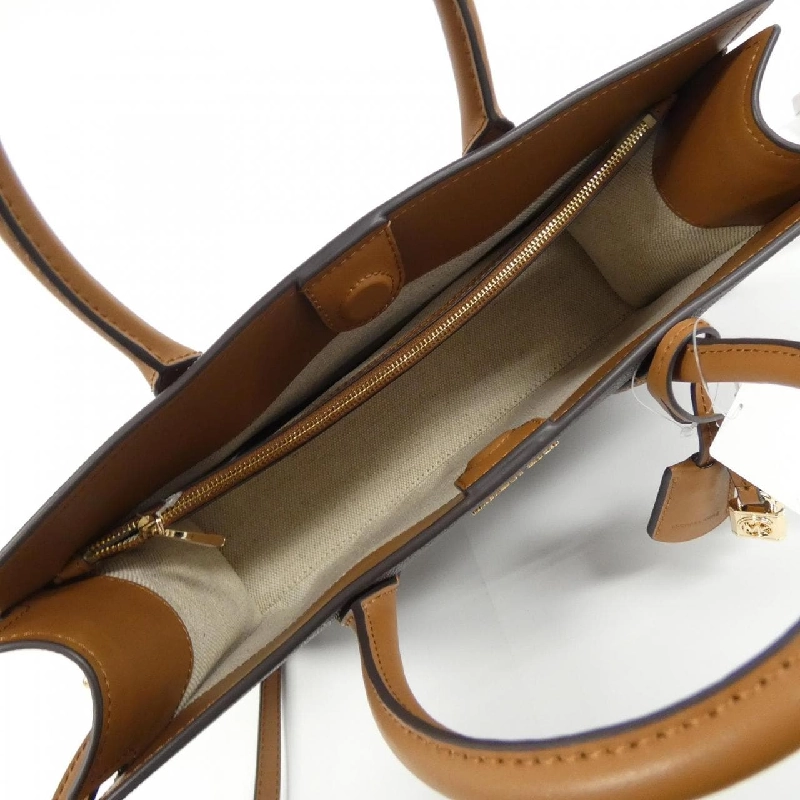 【Sản phẩm mới】Michael Michael Kors SCARLETT 30F4GETS2B túi xách 620292