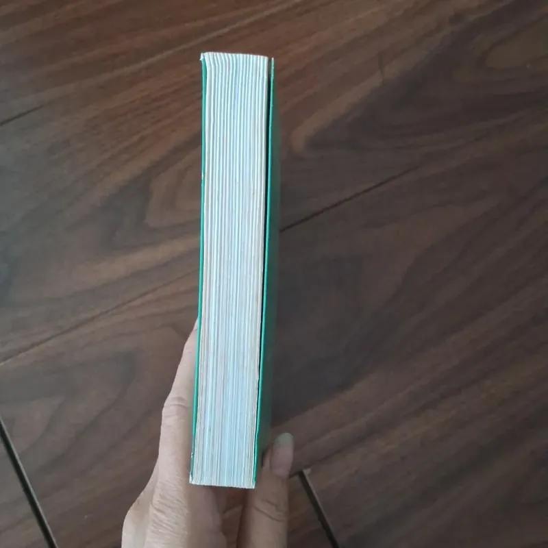 Tình bạn là... 734252